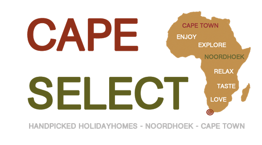 Cape Select
